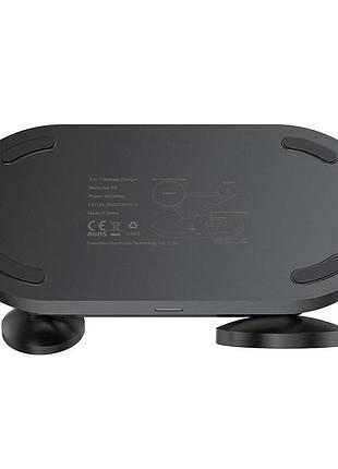 Бзу acefast e9 desktop 3-in-1 3