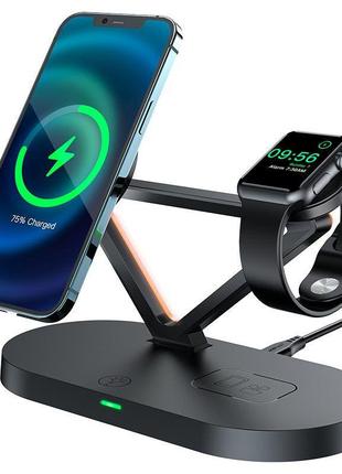 Бзу acefast e9 desktop 3-in-1