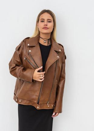 Косуха жіноча