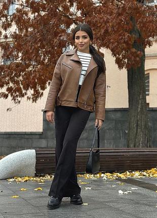 Косуха жіноча