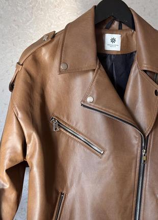 Косуха жіноча