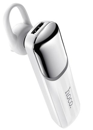 Bluetooth гарнитура hoco e57
