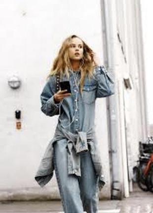 Комбінезон zara2 фото
