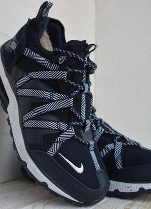 Inexpensive nike air max hotsell