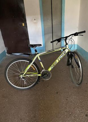 Specialized allez bike price hotsell