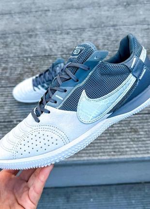 Nike air max shoes high tops online