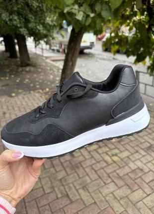 Prezzo huarache sale