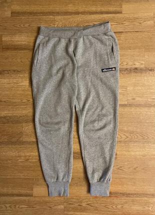 Спортивные штаны ellesse