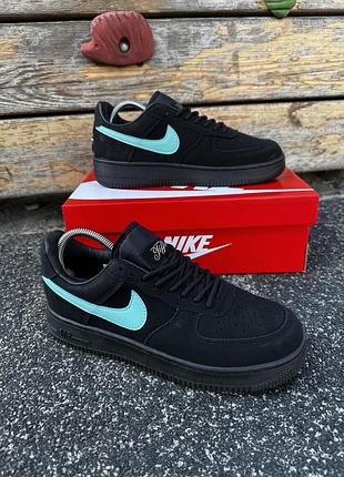 nike air max 95 ep gs black light current blue 171696852 nike air force 1 tiffany 600