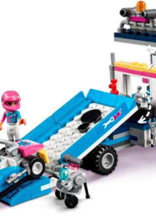 41348 lego friends new arrivals