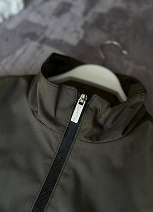 Вітровка calvin klein