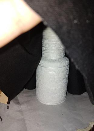 Кукла мотанка