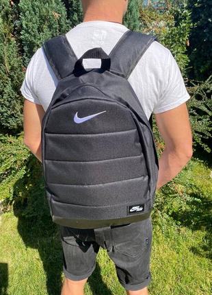 Рюкзак nike
