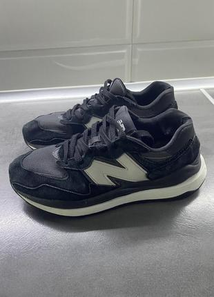 Кроссовки new balance