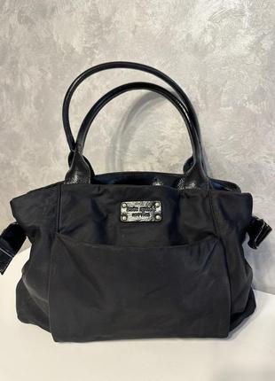 Сумка оригінал kate spade