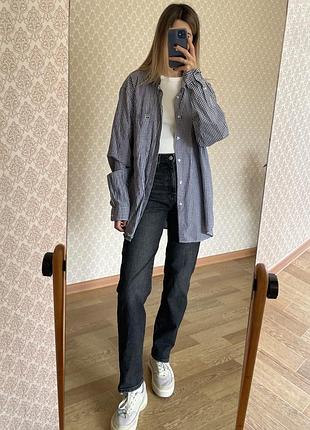 Сорочка lacoste 2