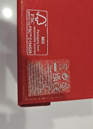 Годинник diesel dz5160110 фото