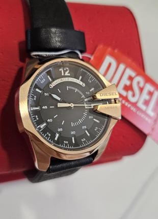 Годинник diesel dz516016 фото