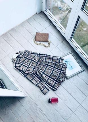 Тепленький ромпер prettylittlething