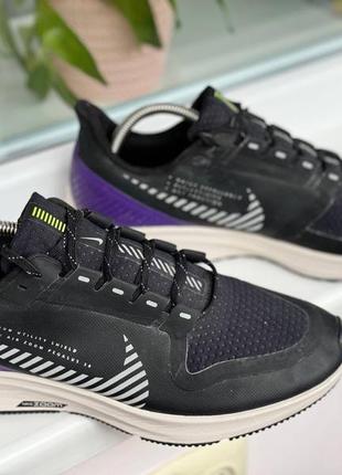 Кроссовки nike