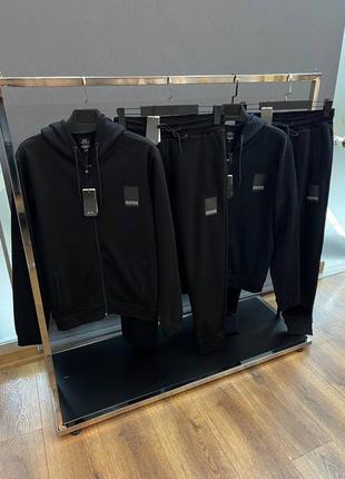 New collection 2024-2025✨ мужской костюм lux