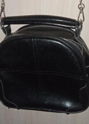 Женская сумка