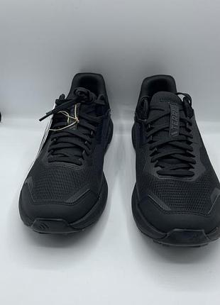 Оригинальные кроссовки от бренда adidas