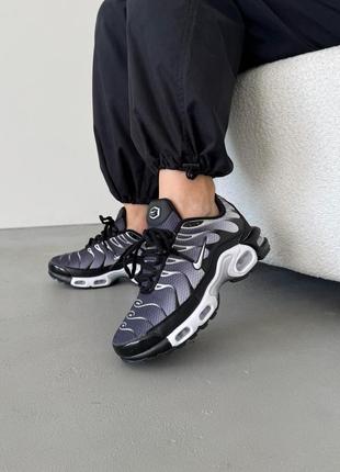 nike air max tn plus black metallic icon 2449 175675714 bright orange nike free runs shoes for women