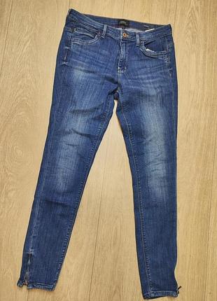 Джинси/4468/