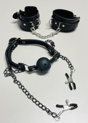 Игрушки для взрослых бдсм