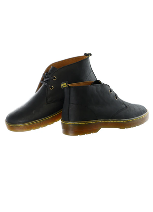 Martens Boots stringati Jadon Hi nero 175677428 dr.martens cabrillo 2190