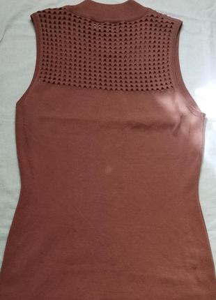 Силуетна сукня максі