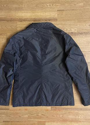 Женская куртка armani exchange