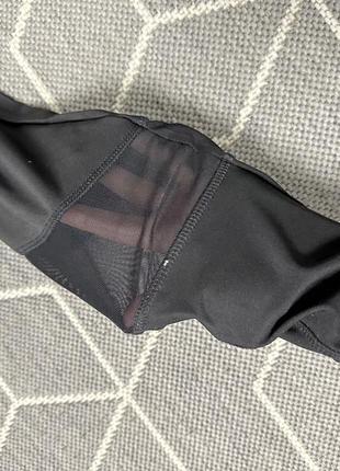 Лосины2 фото