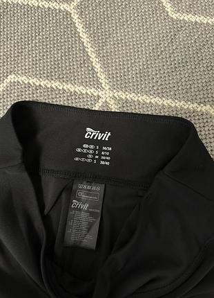 Лосины7 фото