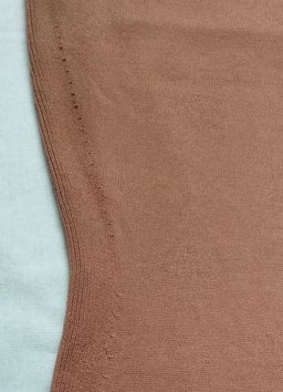 Силуетна сукня максі