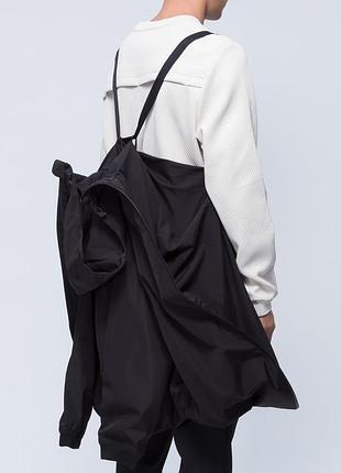 Puma select x stampd outerwear куртка 4