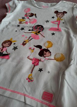 Футболка👧👧👧 2