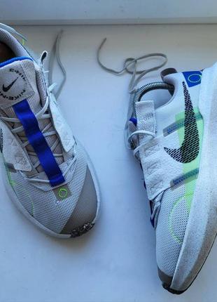 Бомбезні кросівки нової моделі
adidas eqt running support ivory blue brown pants