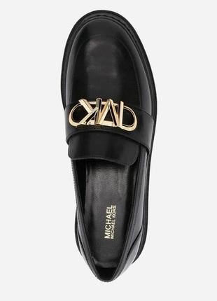 Лофери michael kors.