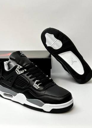 Кроссовки new air jordan 5 jade horizon jade horizon light silver anthracite pink glaze 2021 for sale