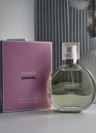Tom ford bitter peach