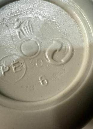 Маска l'oreal professionnel serie expert metal detox 75 мл