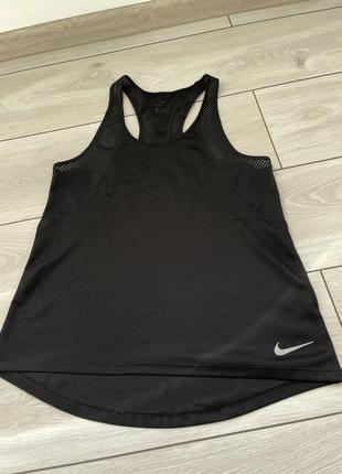 Nike s майка оригінал