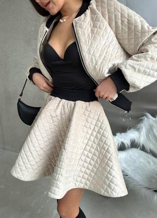 Костюм в котором эффект wow-обезпечен4 фото