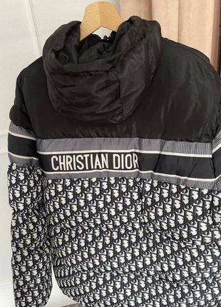 Куртка люкс класу