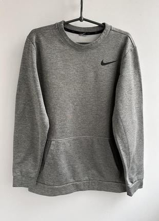 Nike sweatshirt