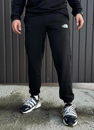 Спортивні штани XL / 50