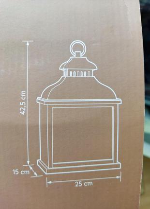 Лед камін, декор світлодіодний камін нічник led