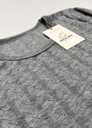 Женская термобелье шерстяная мериноса термобелье шерсть мериноса комплект